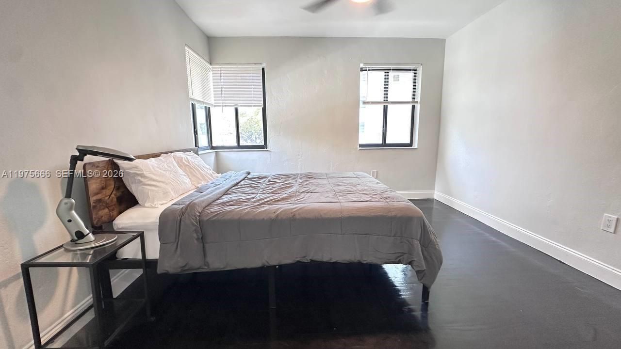 320 SW 29th Rd, Unit 2, Miami, FL 33129 Photo