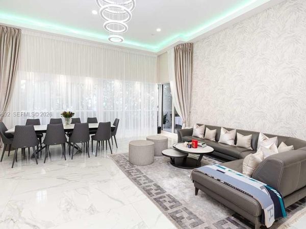 1800 S Ocean Dr , Unit 310, Hallandale Beach, FL 33009