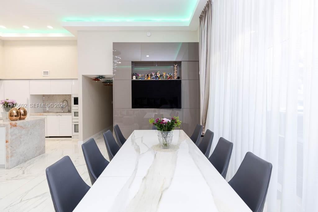 1800 S Ocean Dr , Unit 310, Hallandale Beach, FL 33009 Photo