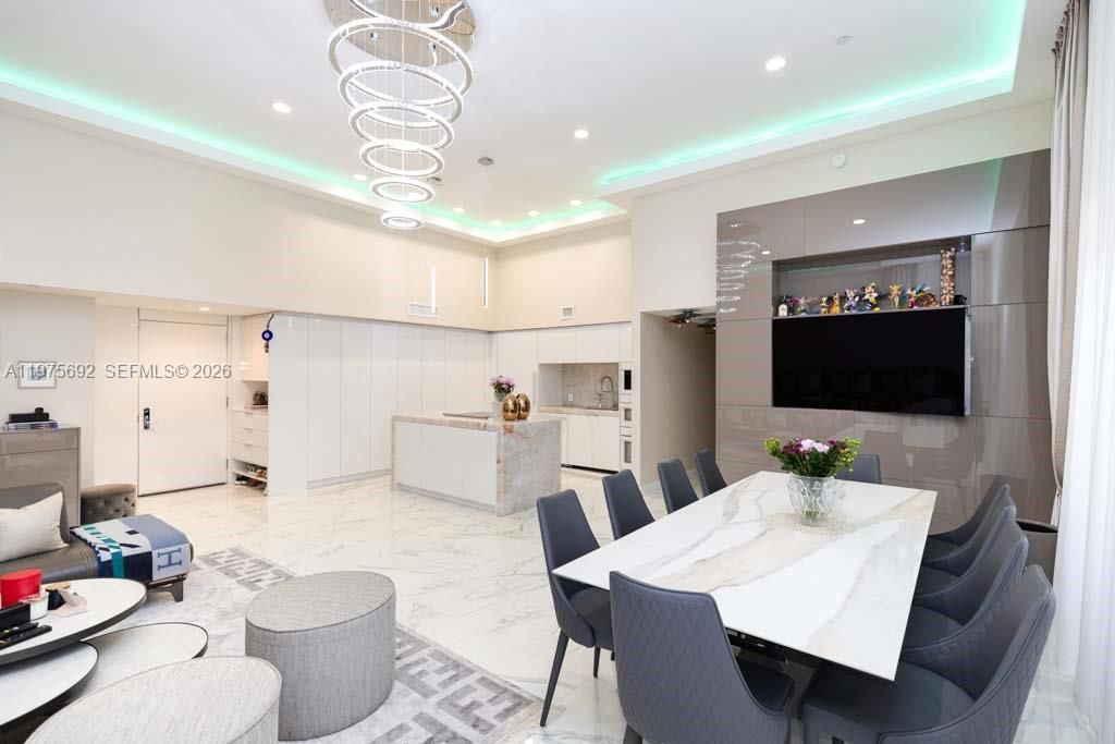 1800 S Ocean Dr , Unit 310, Hallandale Beach, FL 33009 Photo