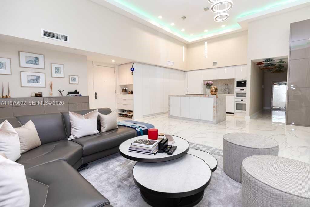 1800 S Ocean Dr , Unit 310, Hallandale Beach, FL 33009 Photo