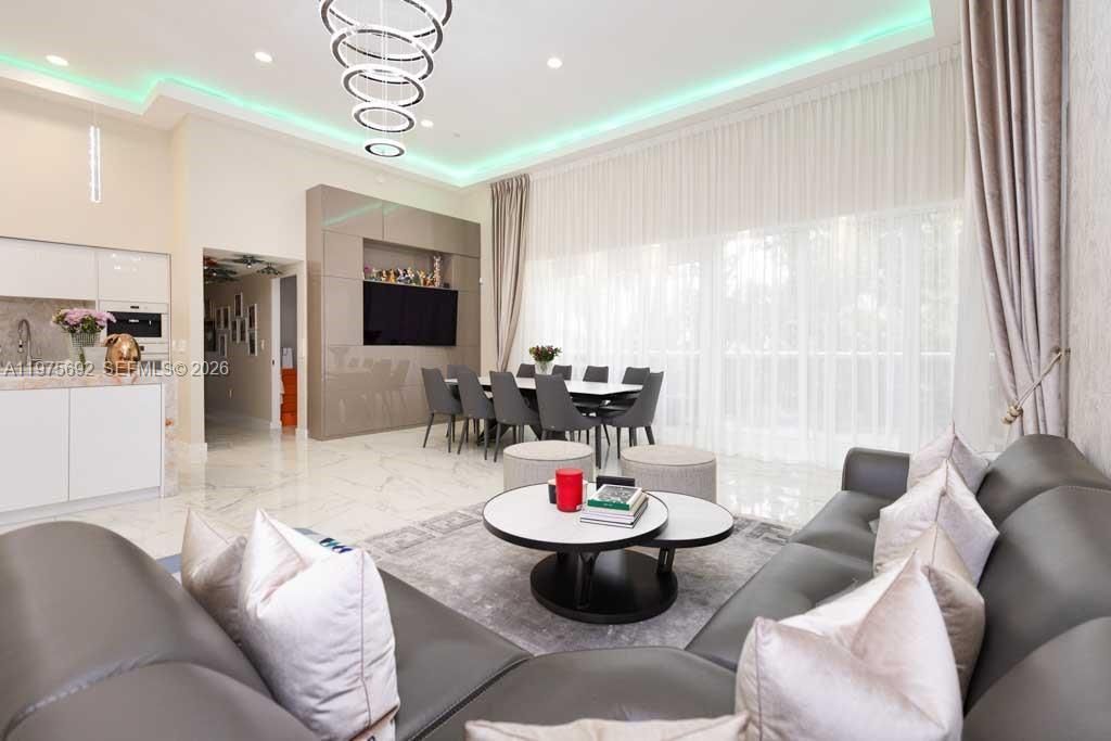 1800 S Ocean Dr , Unit 310, Hallandale Beach, FL 33009 Photo