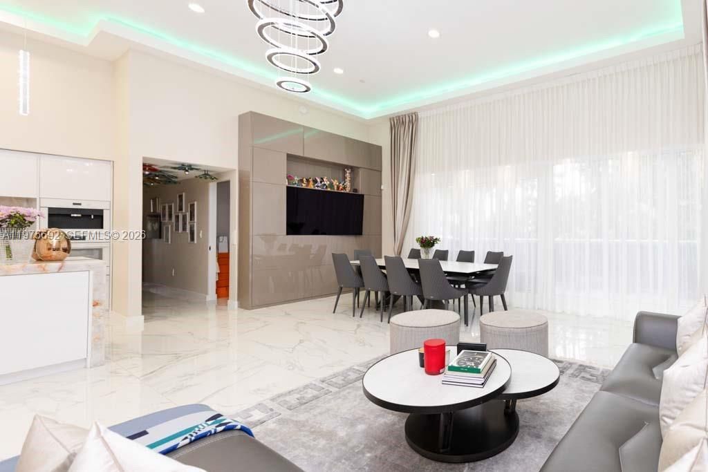 1800 S Ocean Dr , Unit 310, Hallandale Beach, FL 33009 Photo