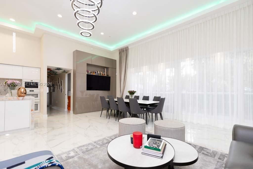 1800 S Ocean Dr , Unit 310, Hallandale Beach, FL 33009 Photo