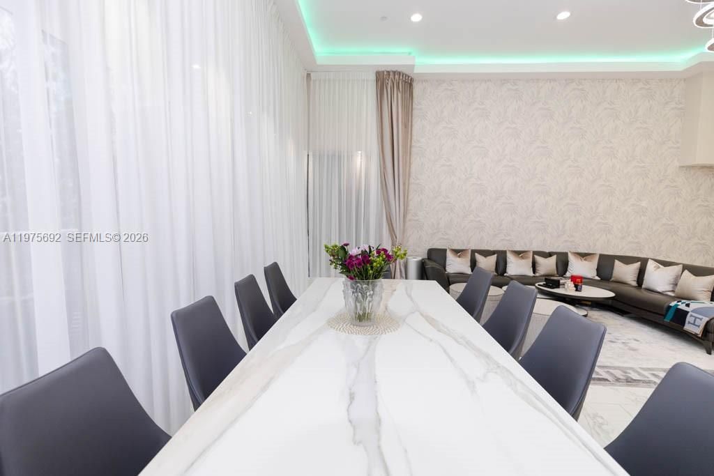 1800 S Ocean Dr , Unit 310, Hallandale Beach, FL 33009 Photo