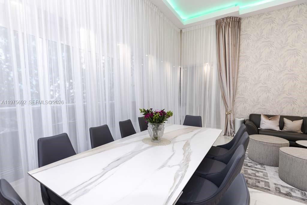 1800 S Ocean Dr , Unit 310, Hallandale Beach, FL 33009 Photo