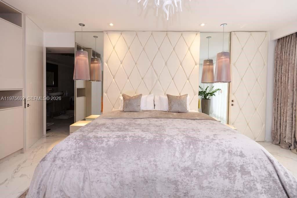 1800 S Ocean Dr , Unit 310, Hallandale Beach, FL 33009 Photo