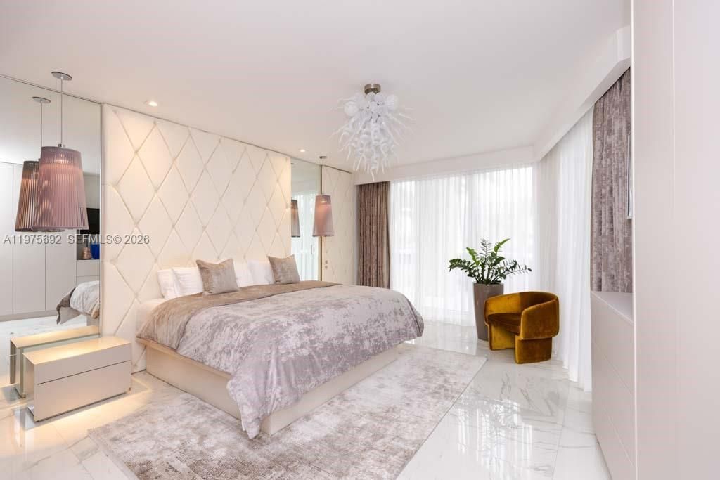 1800 S Ocean Dr , Unit 310, Hallandale Beach, FL 33009 Photo