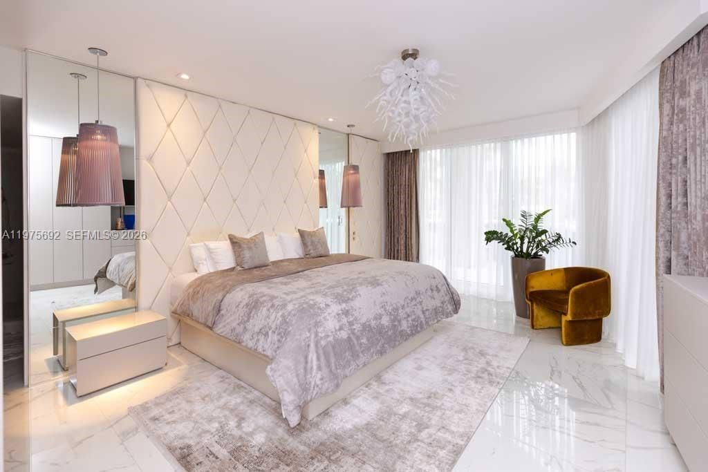 1800 S Ocean Dr , Unit 310, Hallandale Beach, FL 33009 Photo