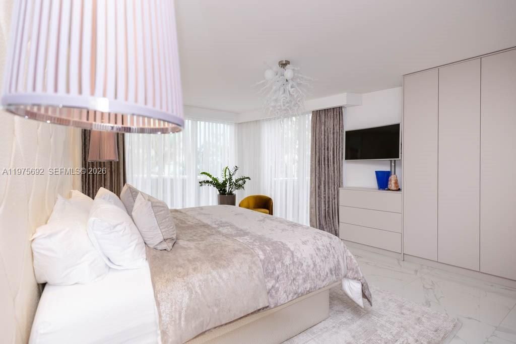 1800 S Ocean Dr , Unit 310, Hallandale Beach, FL 33009 Photo