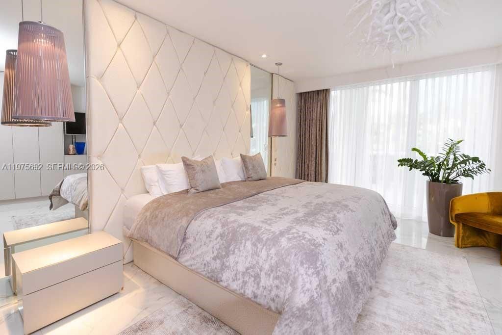 1800 S Ocean Dr , Unit 310, Hallandale Beach, FL 33009 Photo