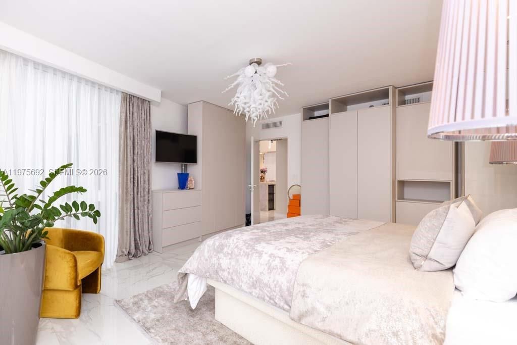 1800 S Ocean Dr , Unit 310, Hallandale Beach, FL 33009 Photo