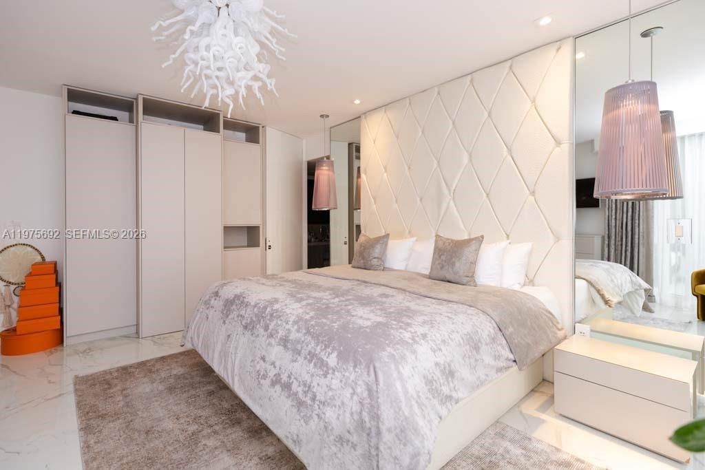 1800 S Ocean Dr , Unit 310, Hallandale Beach, FL 33009 Photo