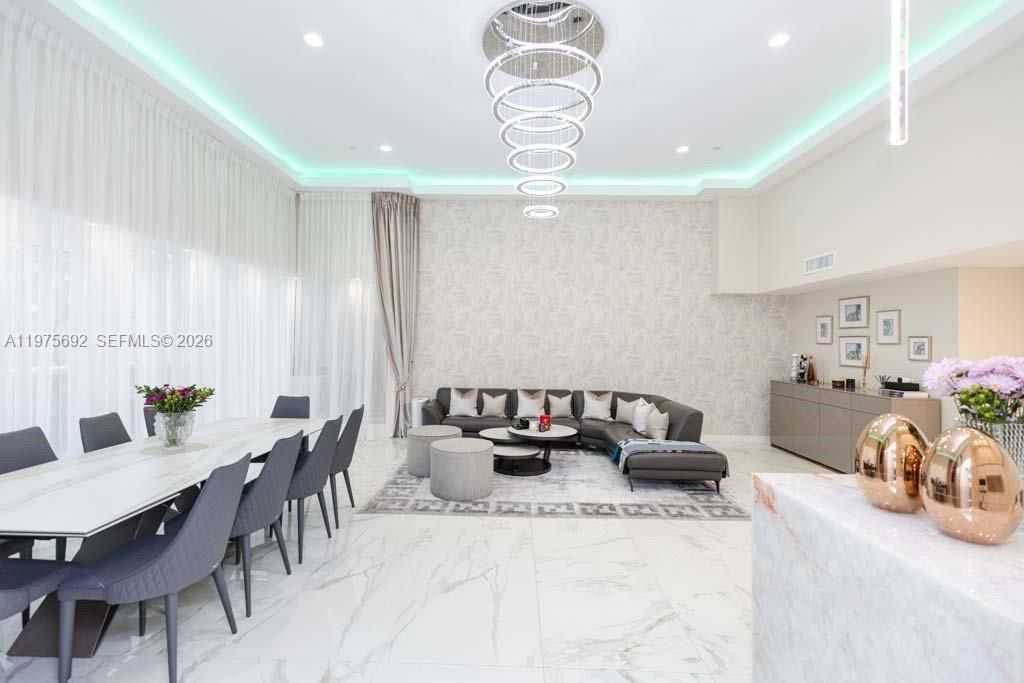 1800 S Ocean Dr , Unit 310, Hallandale Beach, FL 33009 Photo