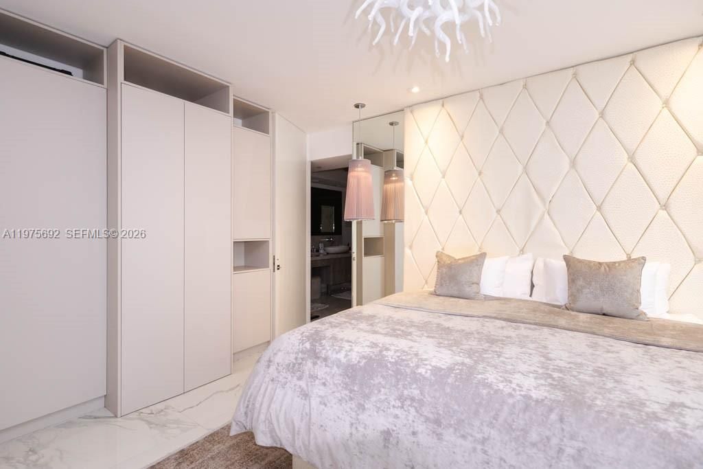 1800 S Ocean Dr , Unit 310, Hallandale Beach, FL 33009 Photo