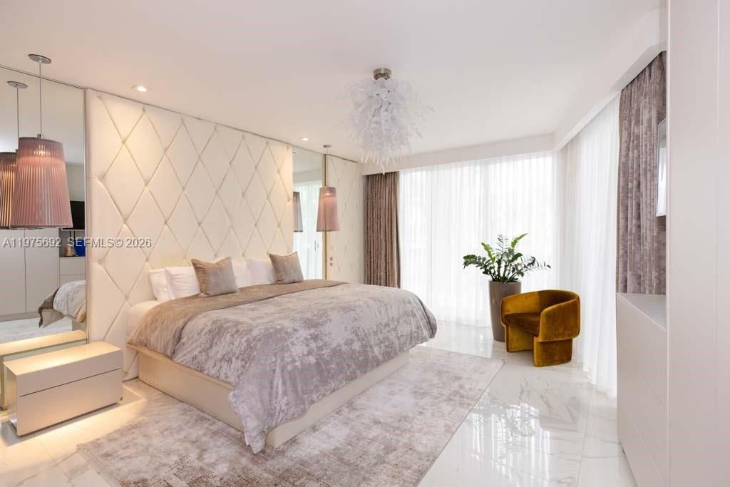 1800 S Ocean Dr , Unit 310, Hallandale Beach, FL 33009 Photo