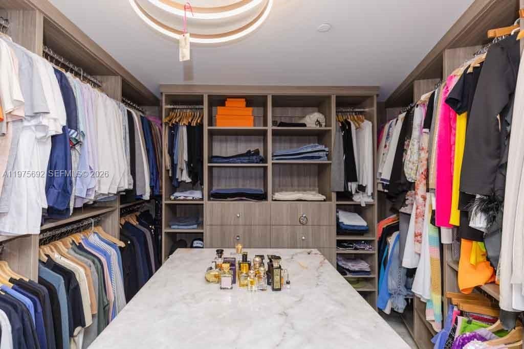 1800 S Ocean Dr , Unit 310, Hallandale Beach, FL 33009 Photo