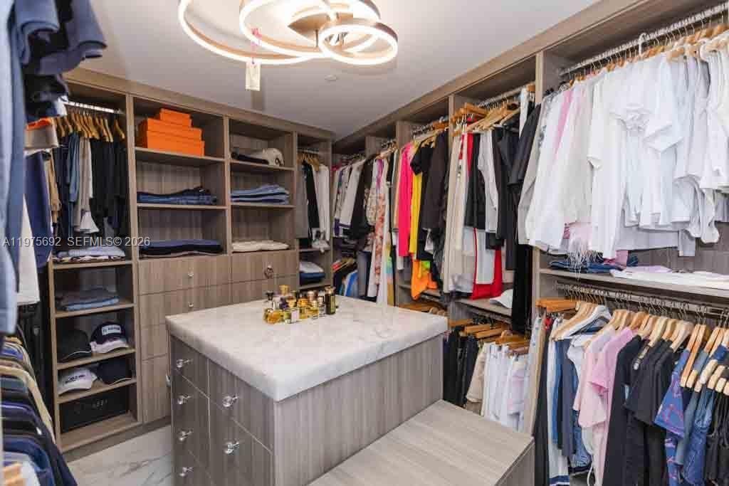 1800 S Ocean Dr , Unit 310, Hallandale Beach, FL 33009 Photo