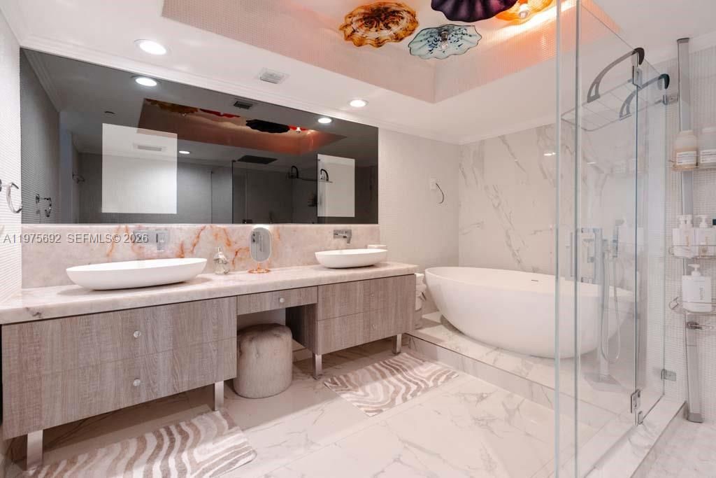 1800 S Ocean Dr , Unit 310, Hallandale Beach, FL 33009 Photo