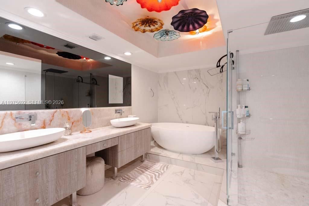 1800 S Ocean Dr , Unit 310, Hallandale Beach, FL 33009 Photo