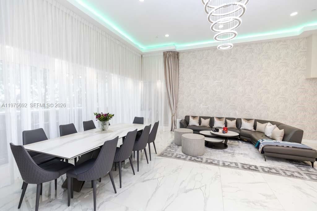 1800 S Ocean Dr , Unit 310, Hallandale Beach, FL 33009 Photo