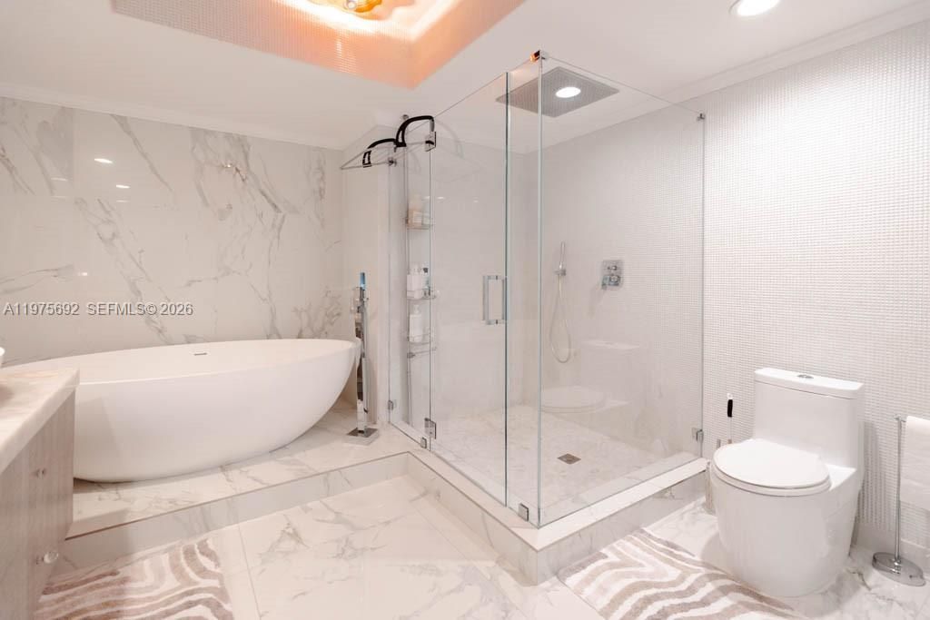 1800 S Ocean Dr , Unit 310, Hallandale Beach, FL 33009 Photo