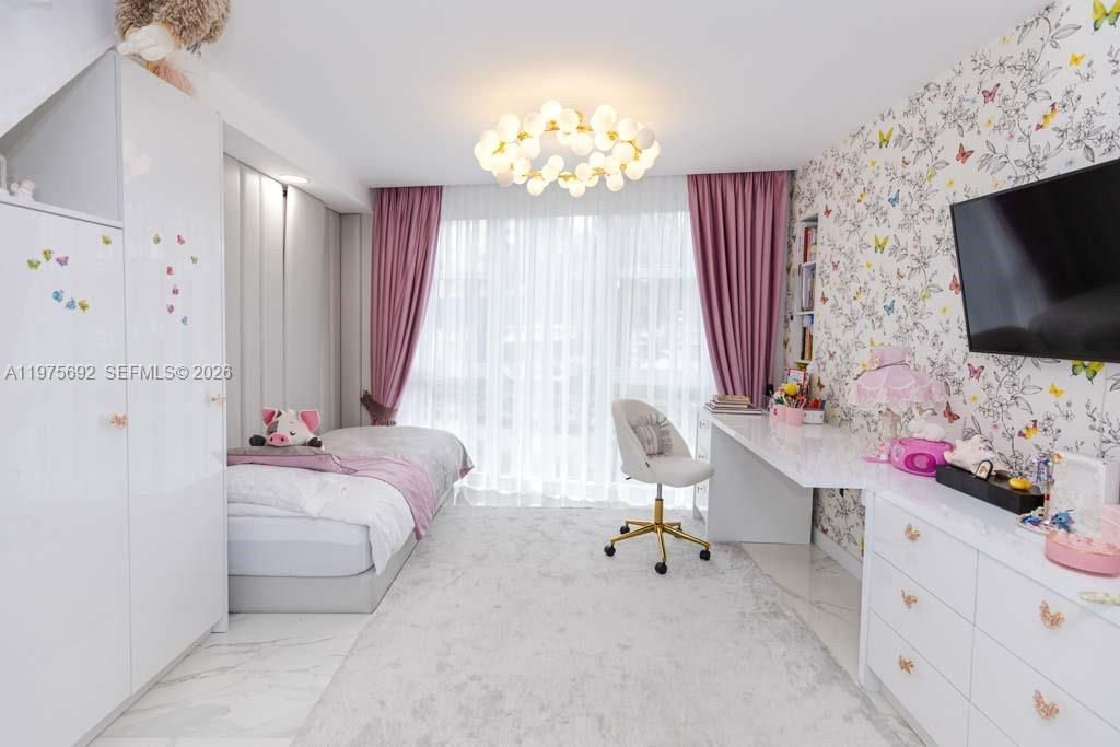 1800 S Ocean Dr , Unit 310, Hallandale Beach, FL 33009 Photo