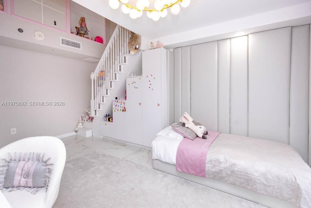 1800 S Ocean Dr , Unit 310, Hallandale Beach, FL 33009 Photo