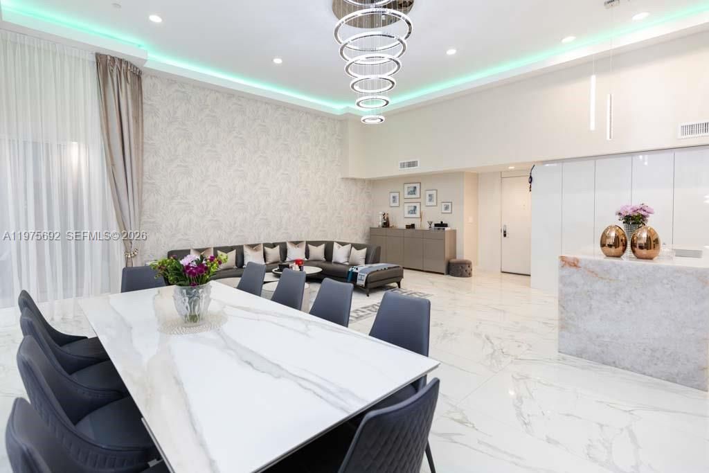 1800 S Ocean Dr , Unit 310, Hallandale Beach, FL 33009 Photo