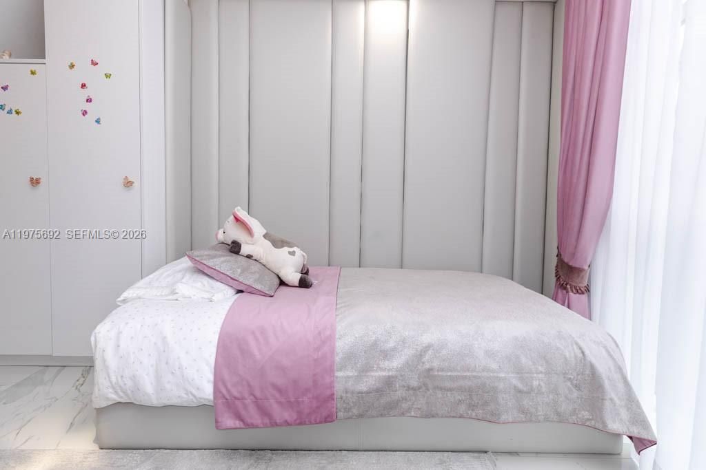 1800 S Ocean Dr , Unit 310, Hallandale Beach, FL 33009 Photo