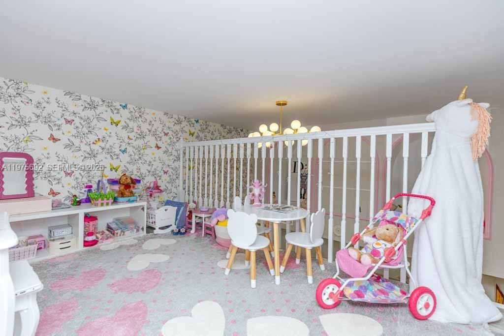 1800 S Ocean Dr , Unit 310, Hallandale Beach, FL 33009 Photo