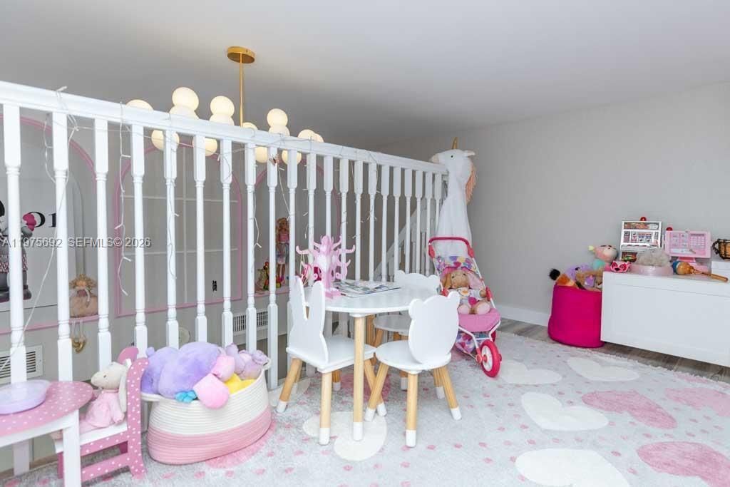 1800 S Ocean Dr , Unit 310, Hallandale Beach, FL 33009 Photo