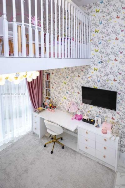 1800 S Ocean Dr , Unit 310, Hallandale Beach, FL 33009 Photo