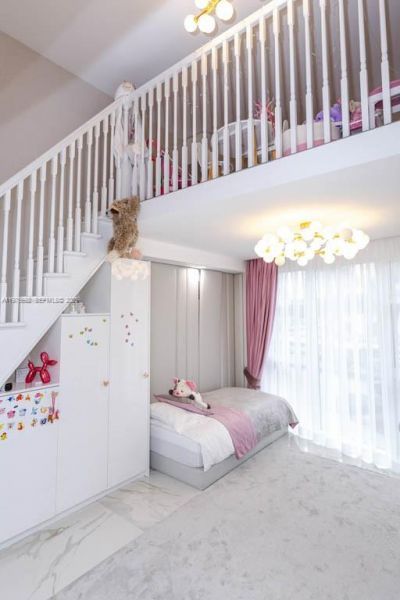 1800 S Ocean Dr , Unit 310, Hallandale Beach, FL 33009 Photo