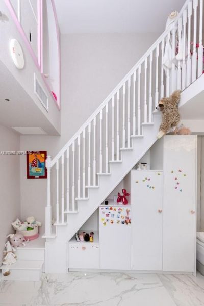 1800 S Ocean Dr , Unit 310, Hallandale Beach, FL 33009 Photo