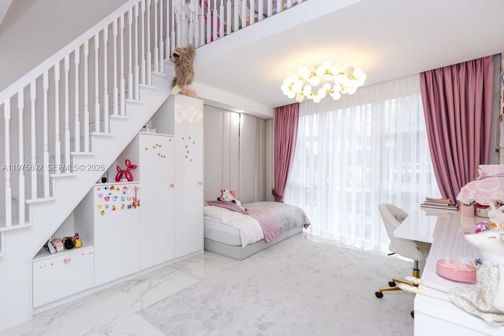 1800 S Ocean Dr , Unit 310, Hallandale Beach, FL 33009 Photo