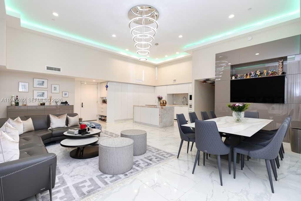 1800 S Ocean Dr , Unit 310, Hallandale Beach, FL 33009 Photo