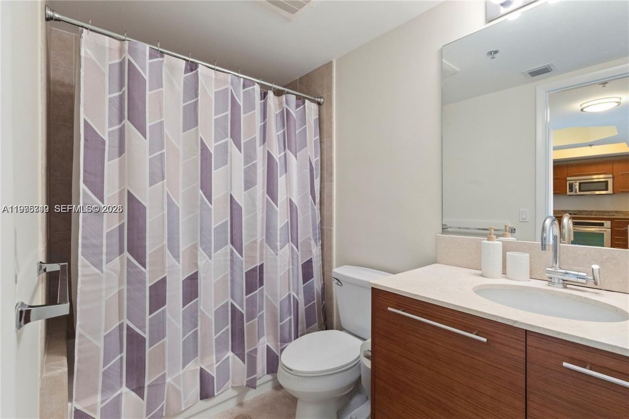 2641 N Flamingo Rd, Unit 1806N, Sunrise, FL 33323 Photo