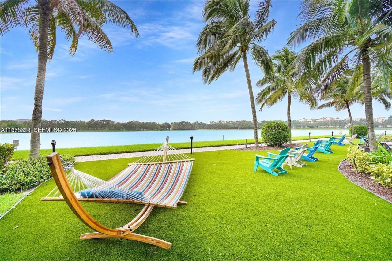 2641 N Flamingo Rd, Unit 1806N, Sunrise, FL 33323 Photo