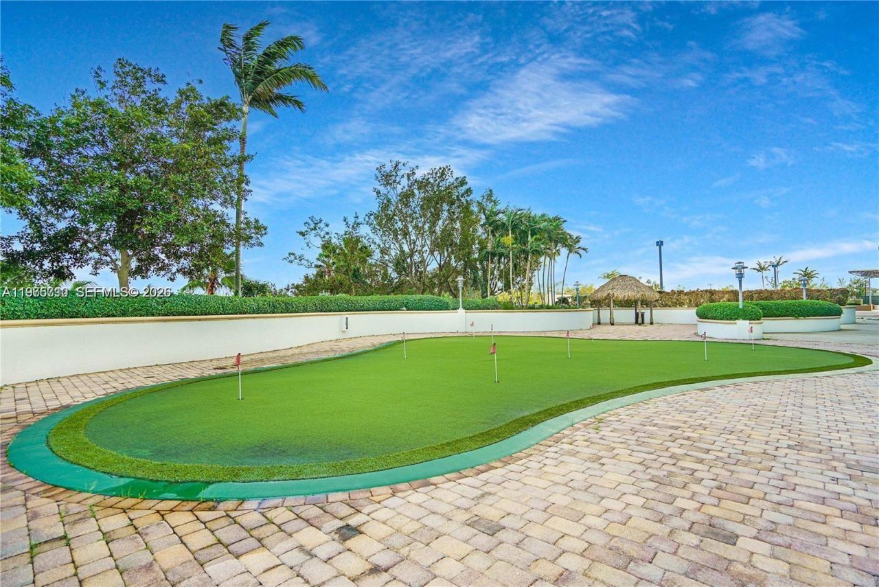 2641 N Flamingo Rd, Unit 1806N, Sunrise, FL 33323 Photo