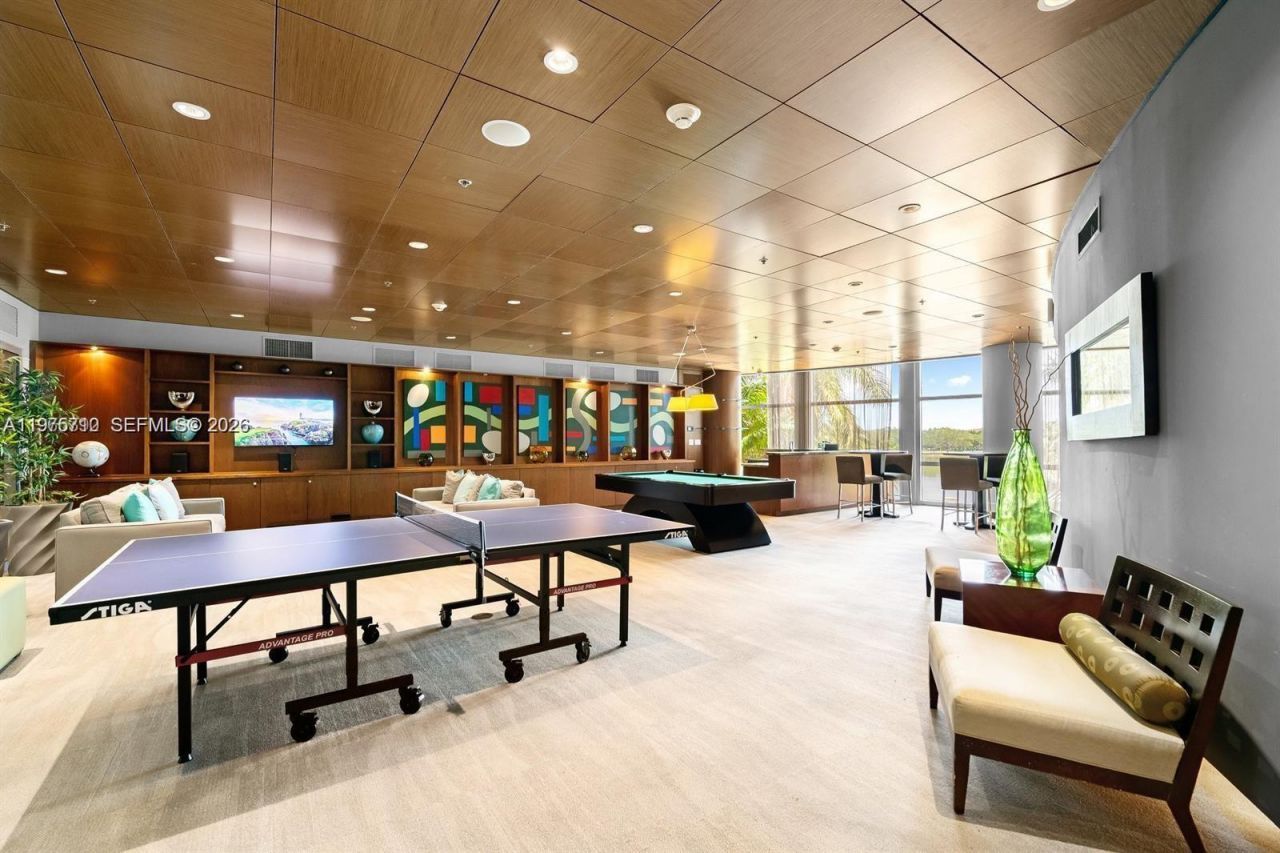 2641 N Flamingo Rd, Unit 1806N, Sunrise, FL 33323 Photo