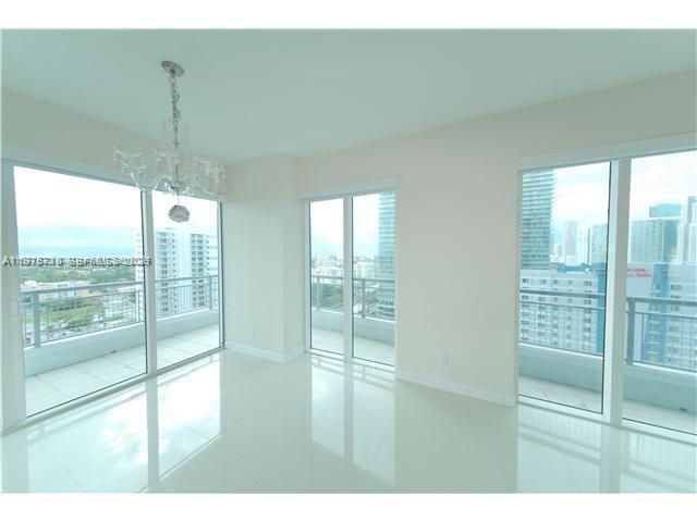 60 SW 13th St, Unit 1421, Miami, FL 33130 Photo