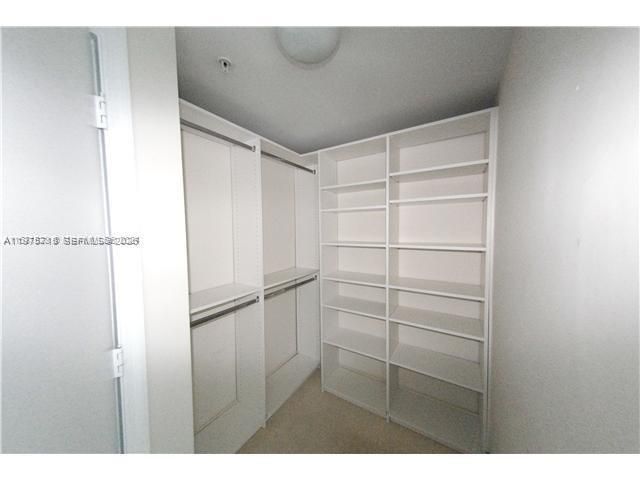 60 SW 13th St, Unit 1421, Miami, FL 33130 Photo