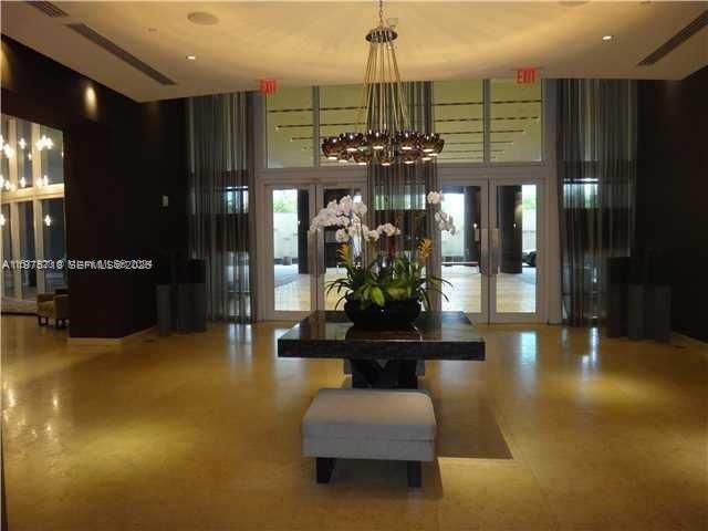 60 SW 13th St, Unit 1421, Miami, FL 33130 Photo