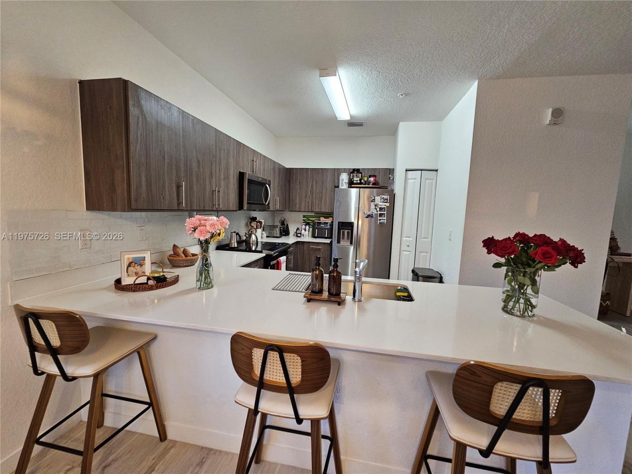 15520 SW 136th St , Unit 106, Miami, FL 33196 Photo