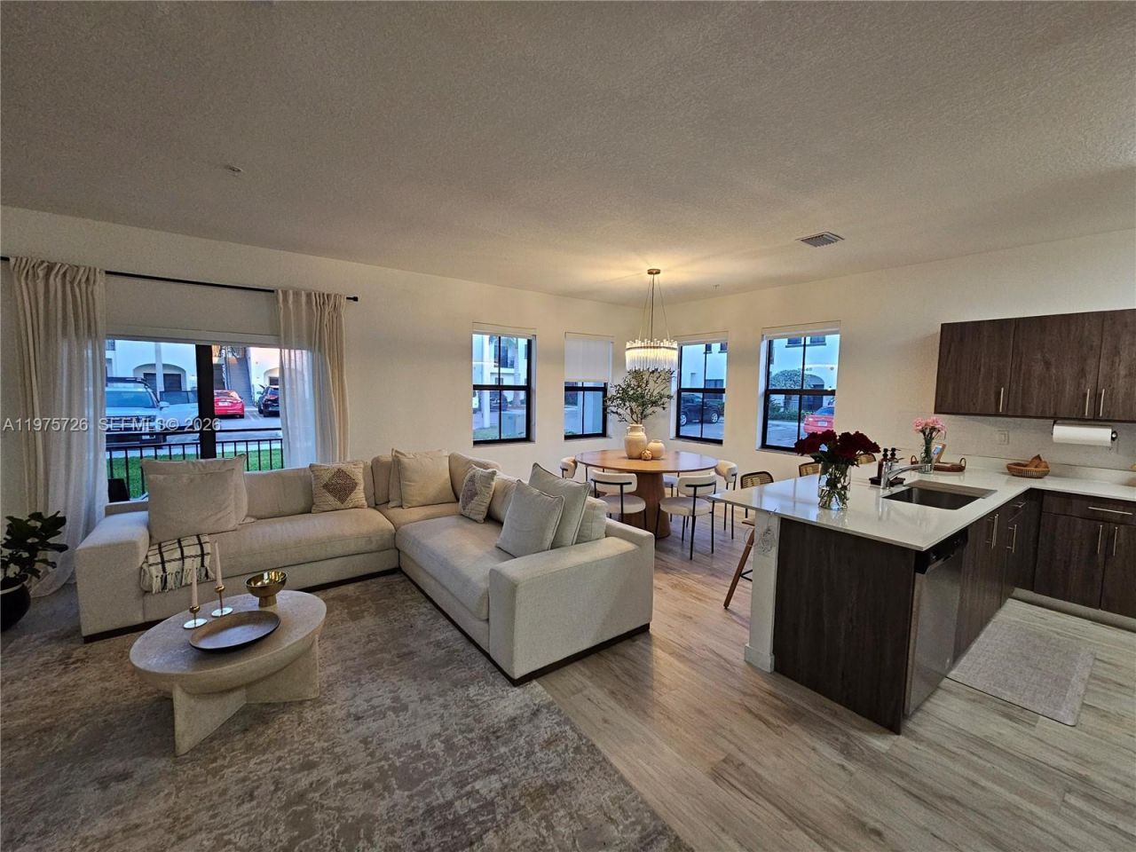 15520 SW 136th St , Unit 106, Miami, FL 33196 Photo