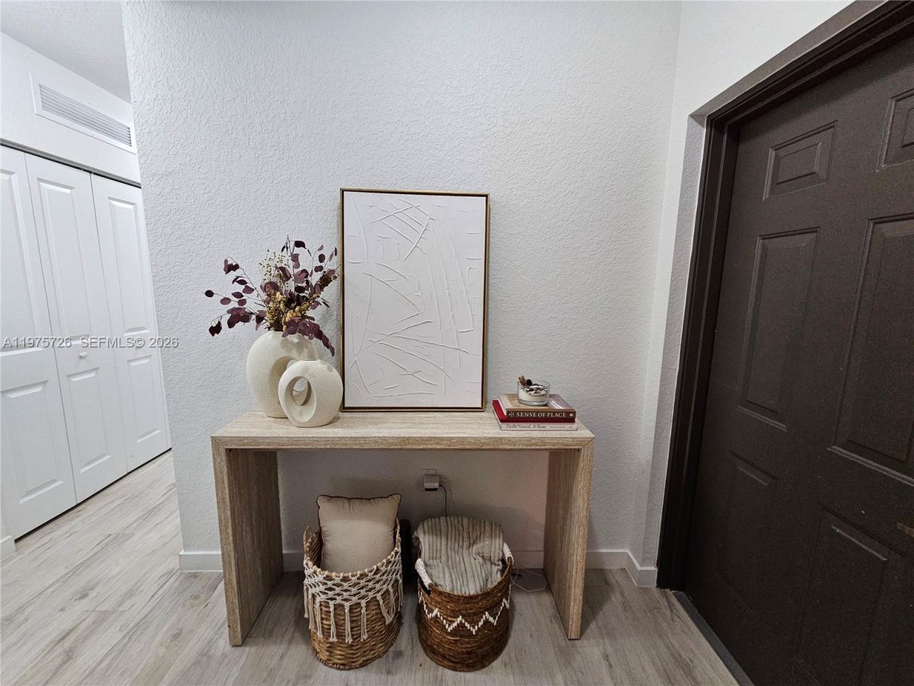 15520 SW 136th St , Unit 106, Miami, FL 33196 Photo