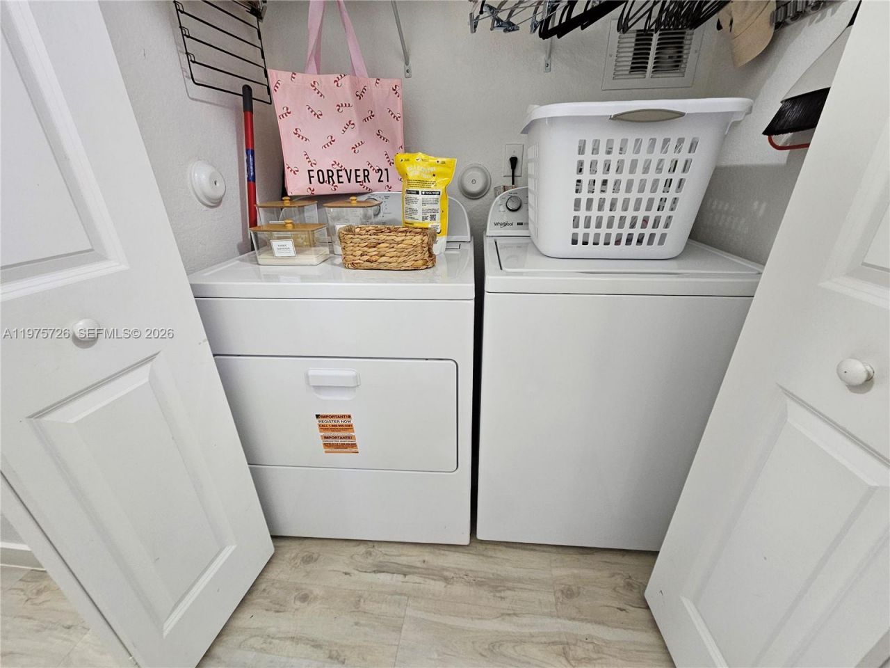 15520 SW 136th St , Unit 106, Miami, FL 33196 Photo