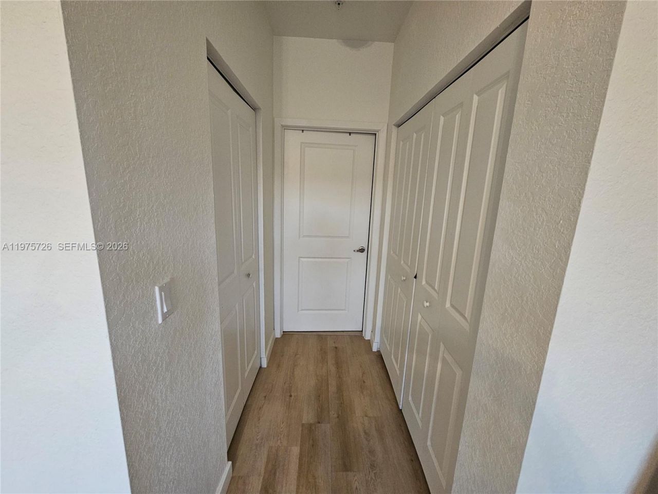 15520 SW 136th St , Unit 106, Miami, FL 33196 Photo