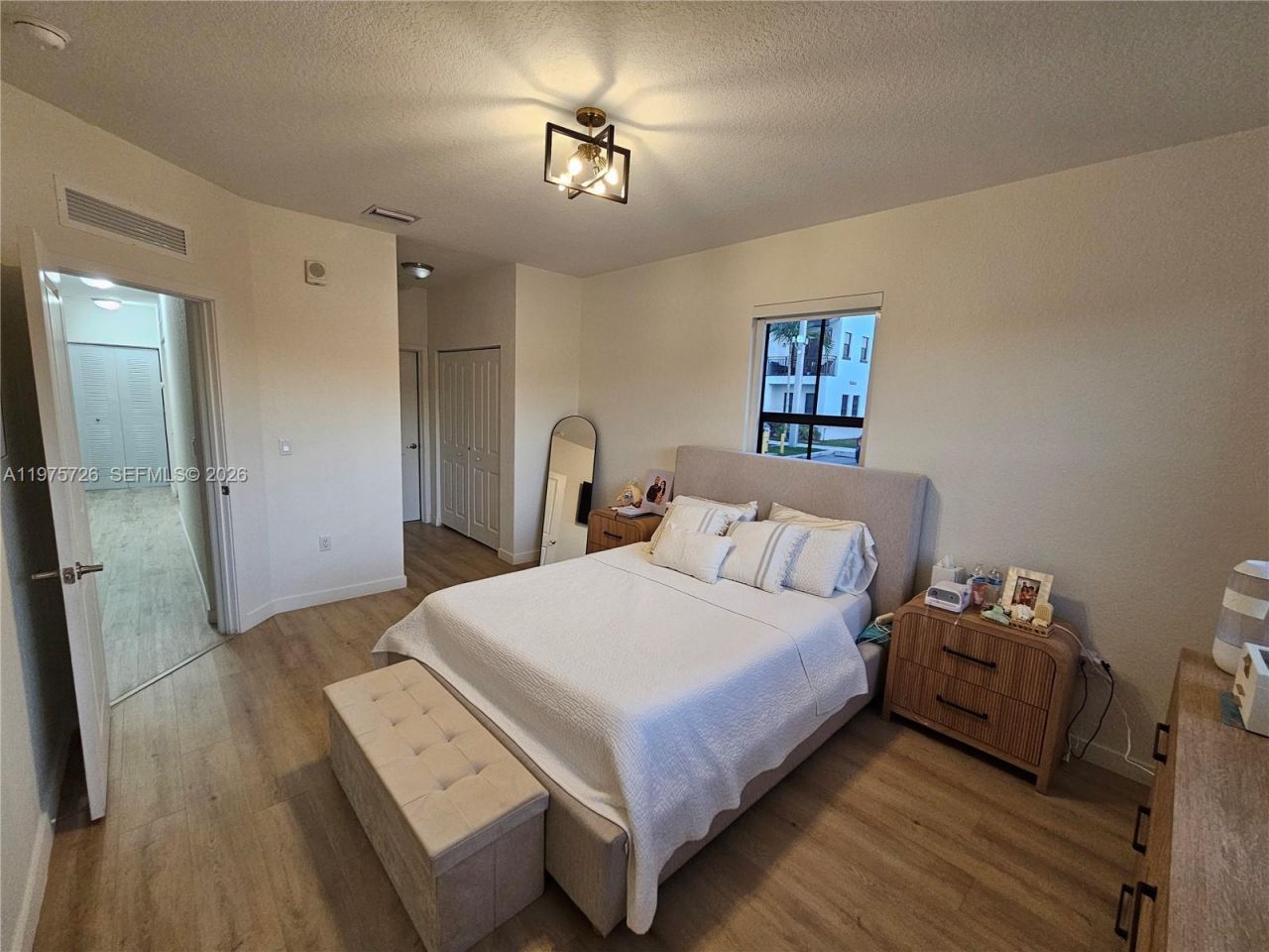 15520 SW 136th St , Unit 106, Miami, FL 33196 Photo